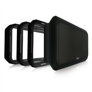 Fusion RV-FS Sound Panel, foto 2 van 2