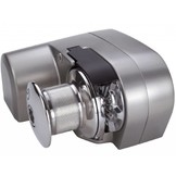 Quick Genius ankerlier