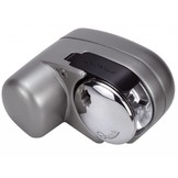 Quick Genius ankerlier