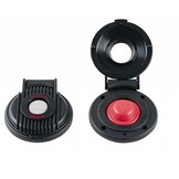 Quick voetschakelaar