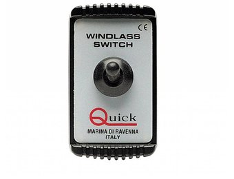 Quick Circuitbreaker