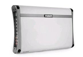 Fusion MS-AM504 4-kanaals versterker
