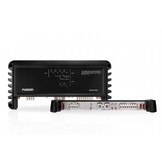 Fusion SG-DA61500 6-kanaals versterker