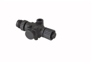 Fusion NMEA2000 Terminator MF Inline CAB000850