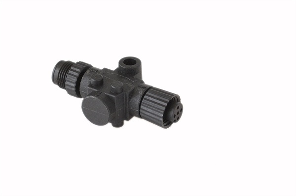 Fusion NMEA2000 Terminator MF Inline CAB000850