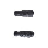 Fusion NMEA2000 Terminator Female CAB000857