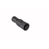 Fusion NMEA 2000 Terminator Male CAB000858