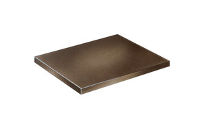 Vetus Ontdreuningsplaat