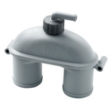 Vetus Beluchter 38 mm