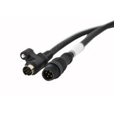 Fusion NMEA2000 1M RA205/BB300 > NMEA2000 Netwerk CAB000863