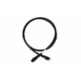 Fusion NMEA2000 1M RA205/BB300 > NMEA2000 Netwerk CAB000863