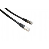 Fusion ACC, RJ45, Ethernet, Shielded Apollo