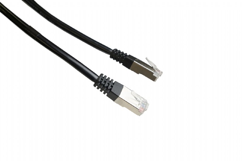 Fusion ACC, RJ45, Ethernet, Shielded Apollo, foto 2 van 2