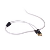 Fusion MS-RCA3 RCA kabel 2-kanaals