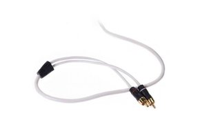 Fusion MS-RCA30 RCA Kabel 2-kanaals