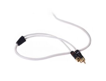 Fusion MS-RCA30 RCA Kabel 2-kanaals