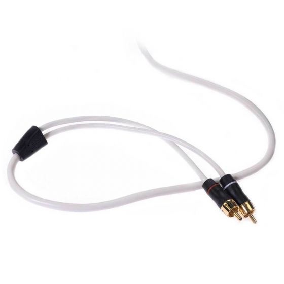 Fusion MS-RCA30 RCA Kabel 2-kanaals