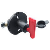 Vetus Hoofdstroomschakelaar