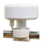 Nasa Marine Vector Navtex Antenne