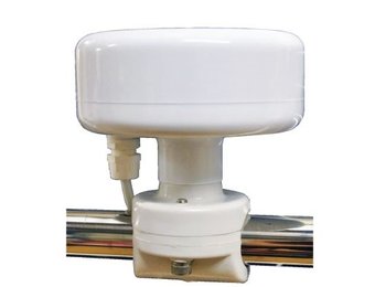 Nasa Marine Vector Navtex Antenne