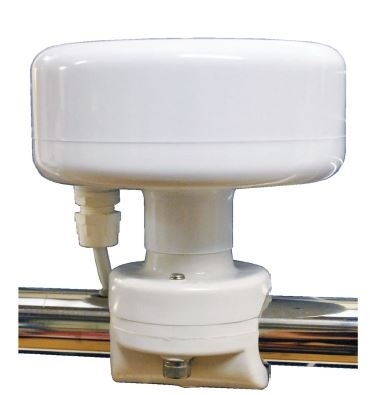 Nasa Marine Vector Navtex Antenne