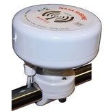 Nasa Marine Vector Navtex Antenne