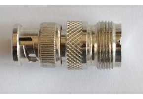 Nasa Marine BNC adapter TBV Nasa Ais Radar