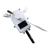 Nasa Marine Clipper Wind + draadloze windsensor en databox