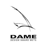 Nasa Marine Clipper Depth Repeater