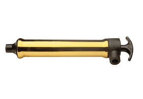 Vetus Aftappomp voor carterolie