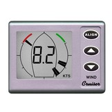 Nasa Marine Cruiser Wireless Windsysteem
