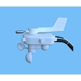 Nasa Marine Cruiser Wireless Windsysteem