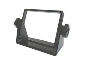 Nasa Marine Montagebeugel TBV Stingray