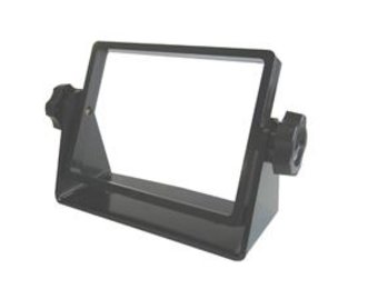 Nasa Marine Montagebeugel TBV Stingray