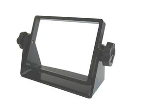 Nasa Marine Montagebeugel TBV Stingray