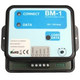 Nasa Marine BM-1 Battery Monitor Bluetooth