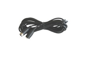 Nasa Marine 5 meter verlengkabel wind/compass