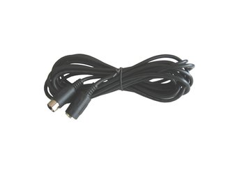 Nasa Marine 5 meter verlengkabel wind/compass