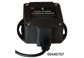 Nasa Marine NMEA kompassensor