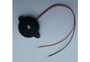 Nasa Marine Aansluitkabel Stingray oud-model ook AIS