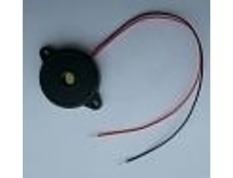 Nasa Marine Aansluitkabel Stingray oud-model ook AIS