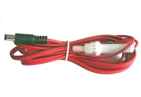 Nasa Marine 12V kabel Stingray/Navtex/WEA therman etc.