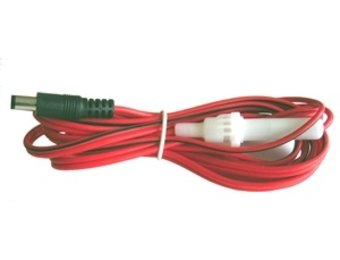 Nasa Marine 12V kabel Stingray/Navtex/WEA therman etc.