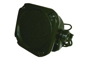 Nasa Marine VHF Speaker (8 Ohm)