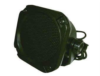 Nasa Marine VHF Speaker (8 Ohm)
