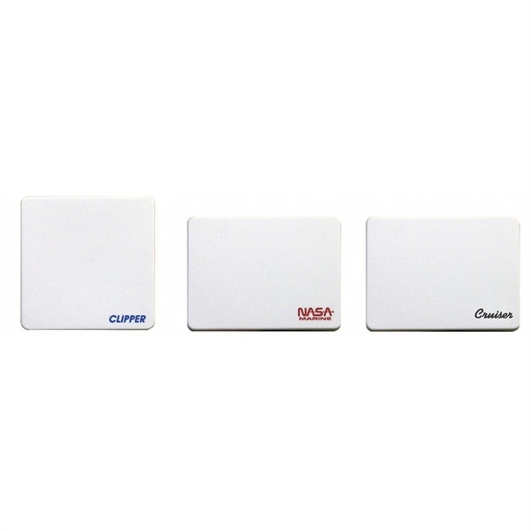 Nasa Marine Target afdekkap