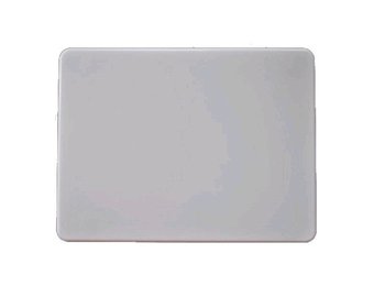 Nasa Marine Navtex/Wheatherman/Ais Afdekkap