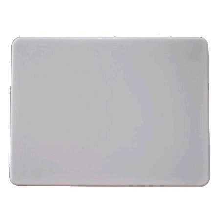 Nasa Marine Navtex/Wheatherman/Ais Afdekkap