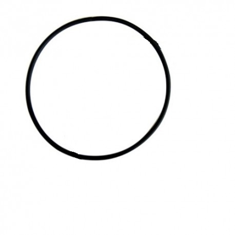 Nasa Marine O-ring t.b.v. instrumenten