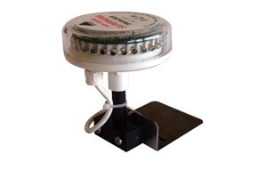 Nasa Marine Supernova LED Ankerlicht